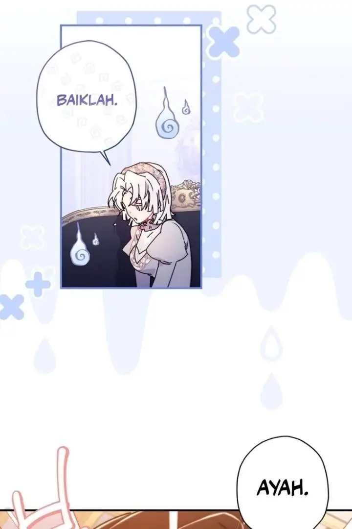 image-komik-the-male-leads-little-lion-daughter-chapter-131-90/102
