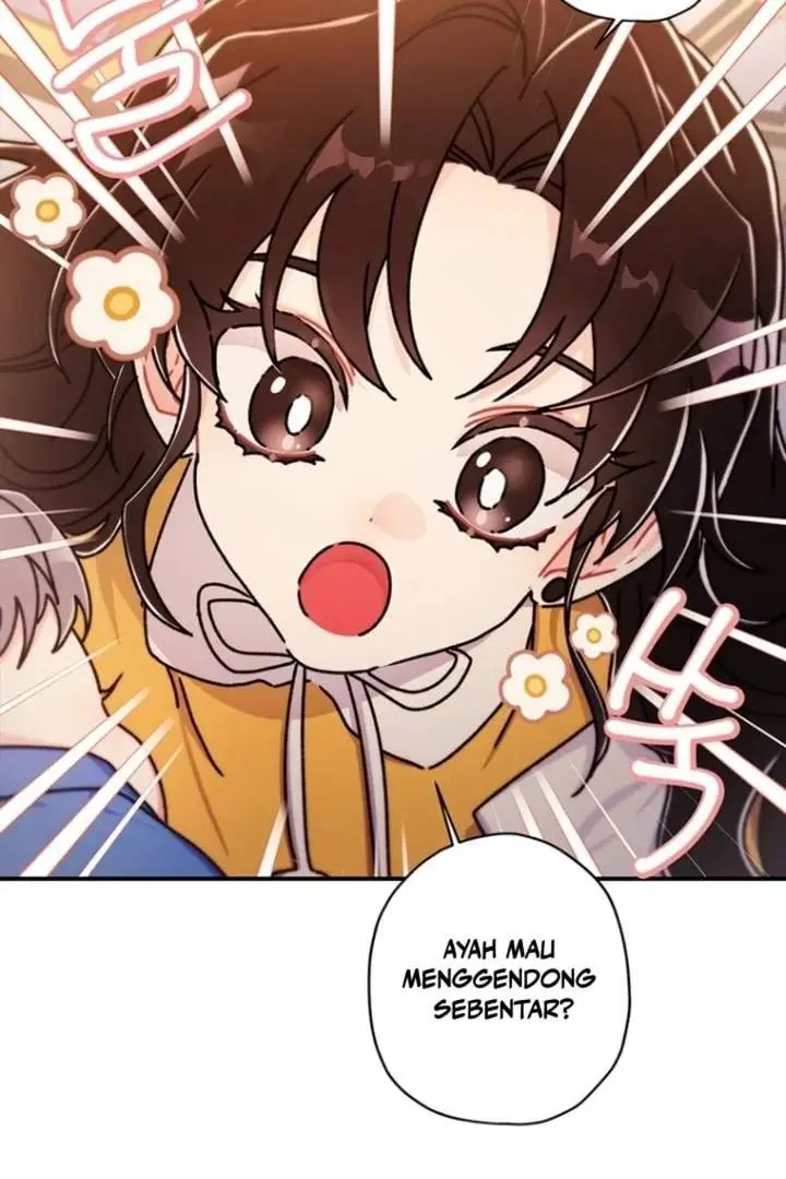 image-komik-the-male-leads-little-lion-daughter-chapter-131-91/102