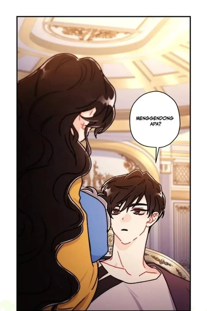 image-komik-the-male-leads-little-lion-daughter-chapter-131-92/102