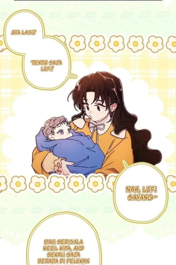 image-komik-the-male-leads-little-lion-daughter-chapter-131-93/102