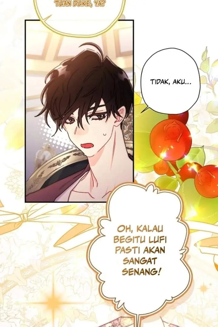 image-komik-the-male-leads-little-lion-daughter-chapter-131-94/102