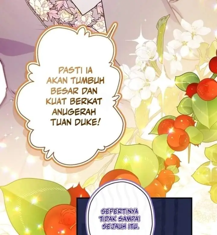 image-komik-the-male-leads-little-lion-daughter-chapter-131-96/102