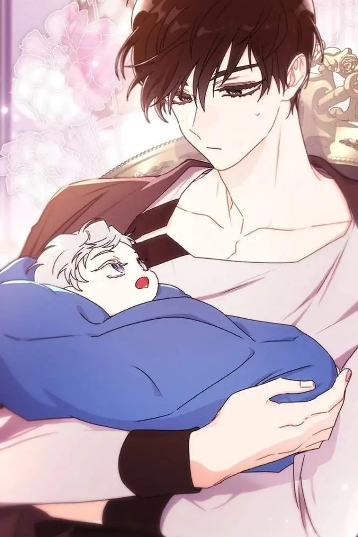 image-komik-the-male-leads-little-lion-daughter-chapter-131-99/102