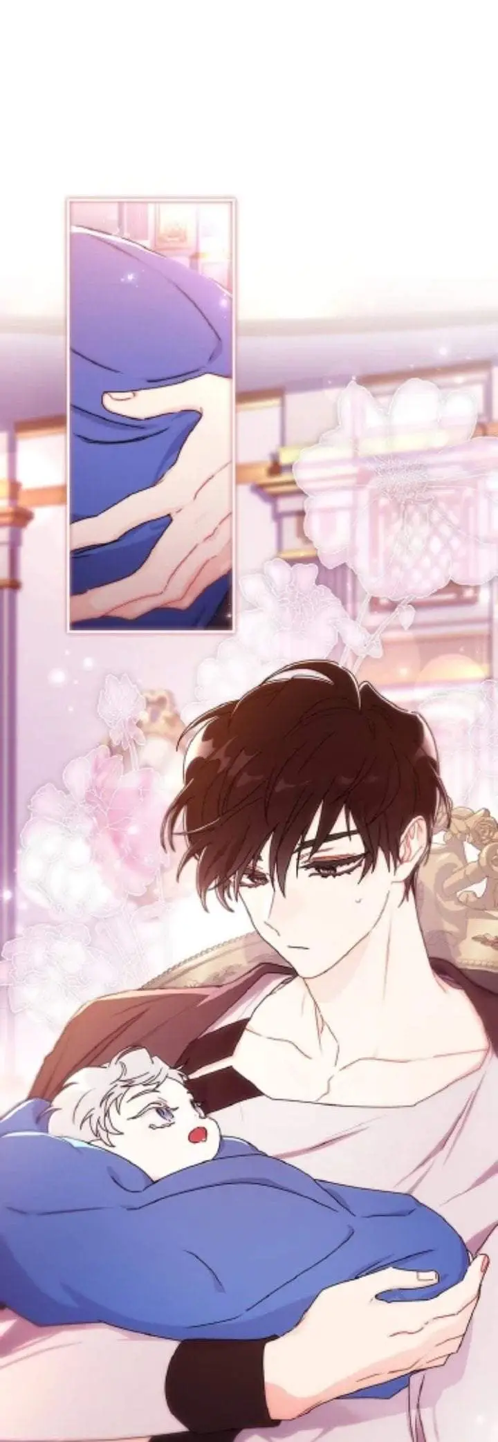 image-komik-the-male-leads-little-lion-daughter-chapter-132-1/57