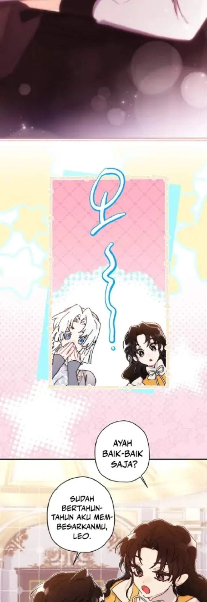 image-komik-the-male-leads-little-lion-daughter-chapter-132-2/57