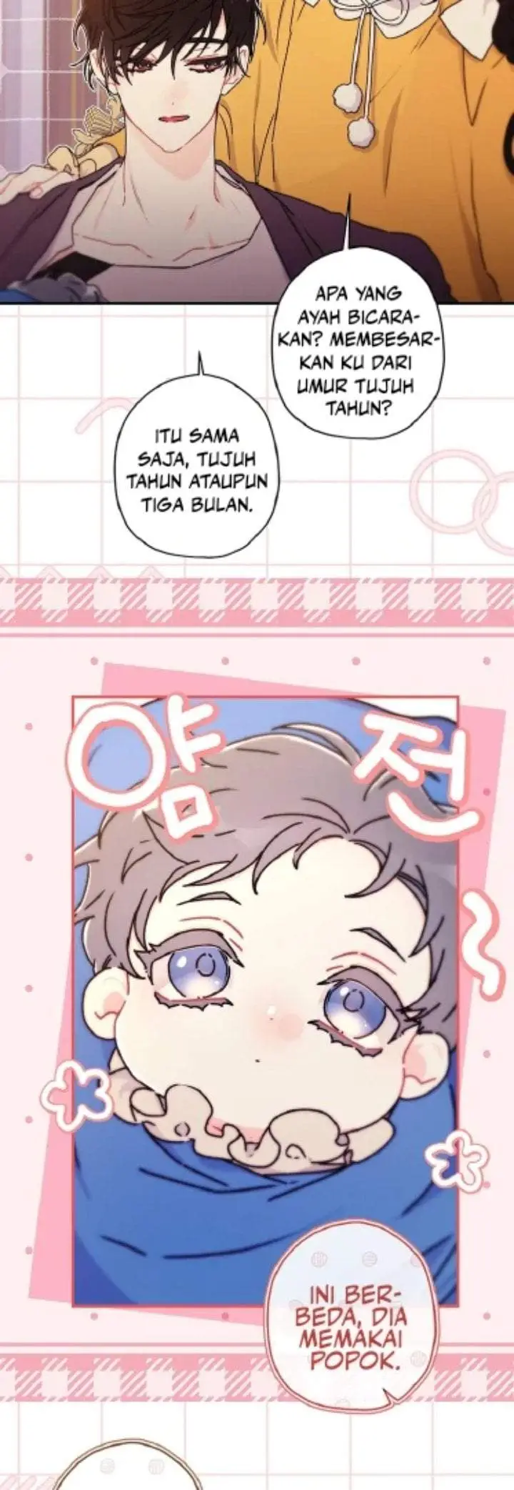 image-komik-the-male-leads-little-lion-daughter-chapter-132-3/57