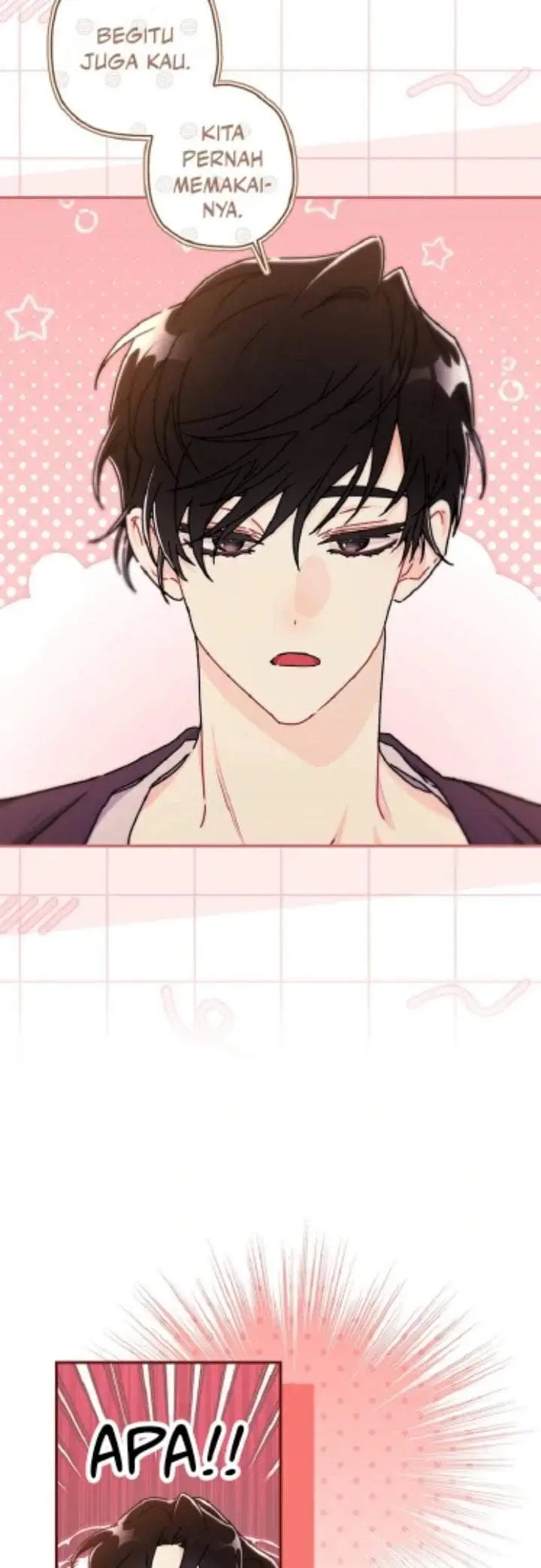 image-komik-the-male-leads-little-lion-daughter-chapter-132-4/57