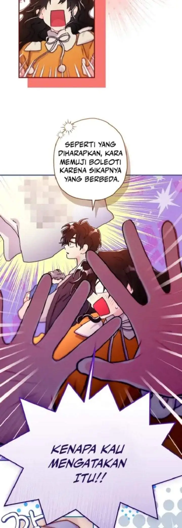 image-komik-the-male-leads-little-lion-daughter-chapter-132-5/57