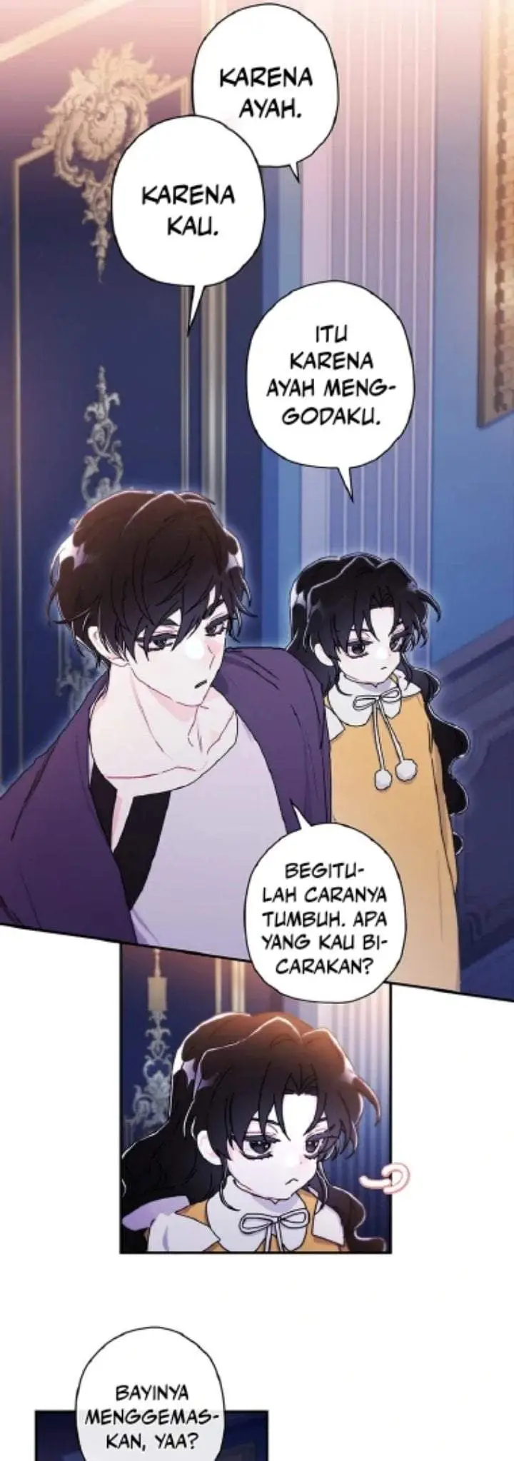 image-komik-the-male-leads-little-lion-daughter-chapter-132-9/57