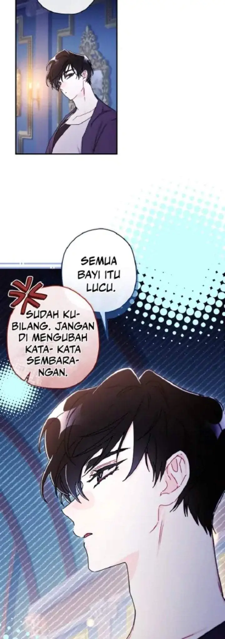image-komik-the-male-leads-little-lion-daughter-chapter-132-10/57