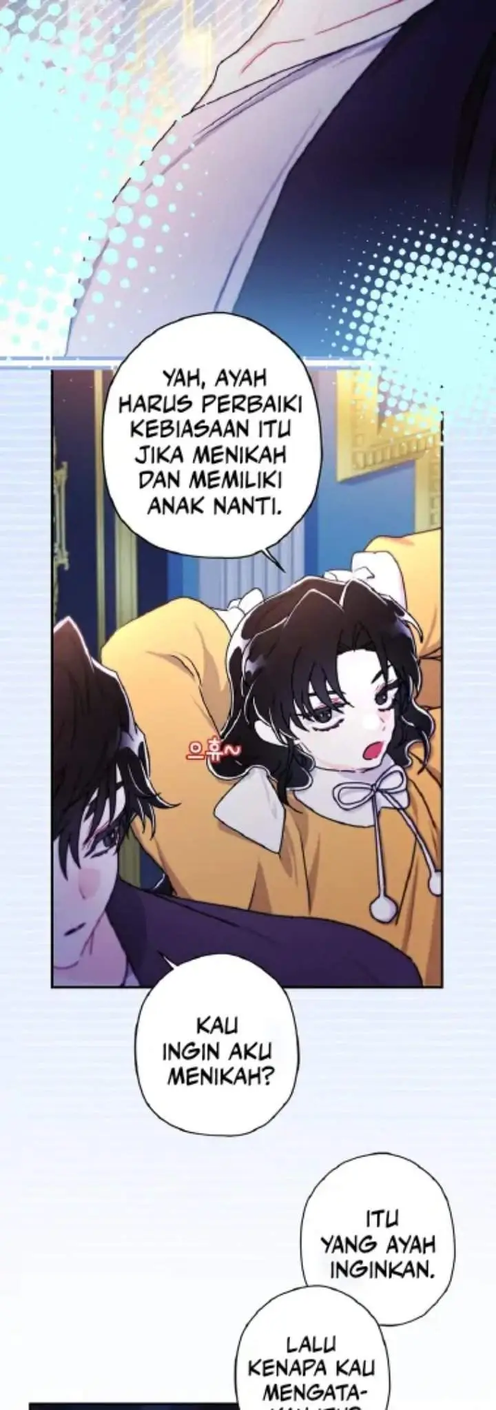image-komik-the-male-leads-little-lion-daughter-chapter-132-11/57