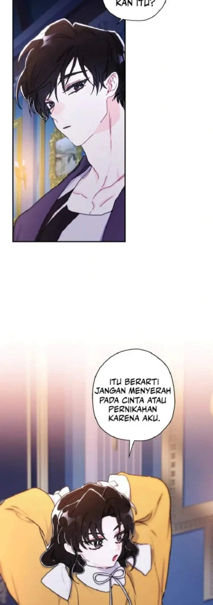 image-komik-the-male-leads-little-lion-daughter-chapter-132-12/57