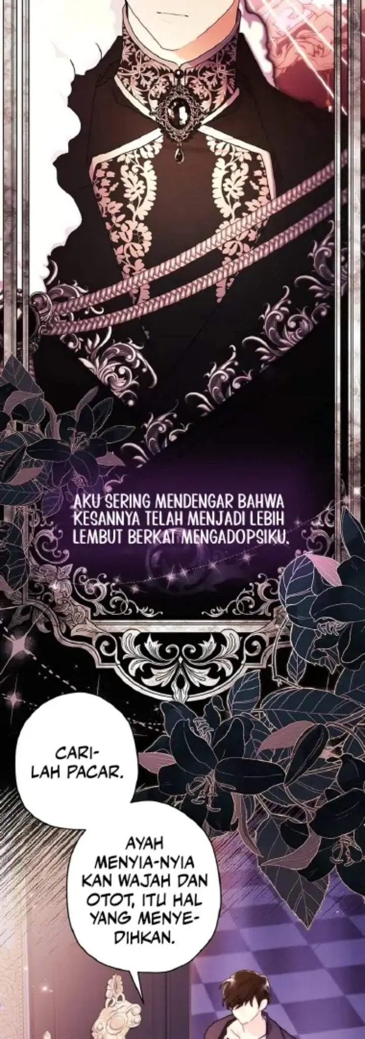 image-komik-the-male-leads-little-lion-daughter-chapter-132-14/57