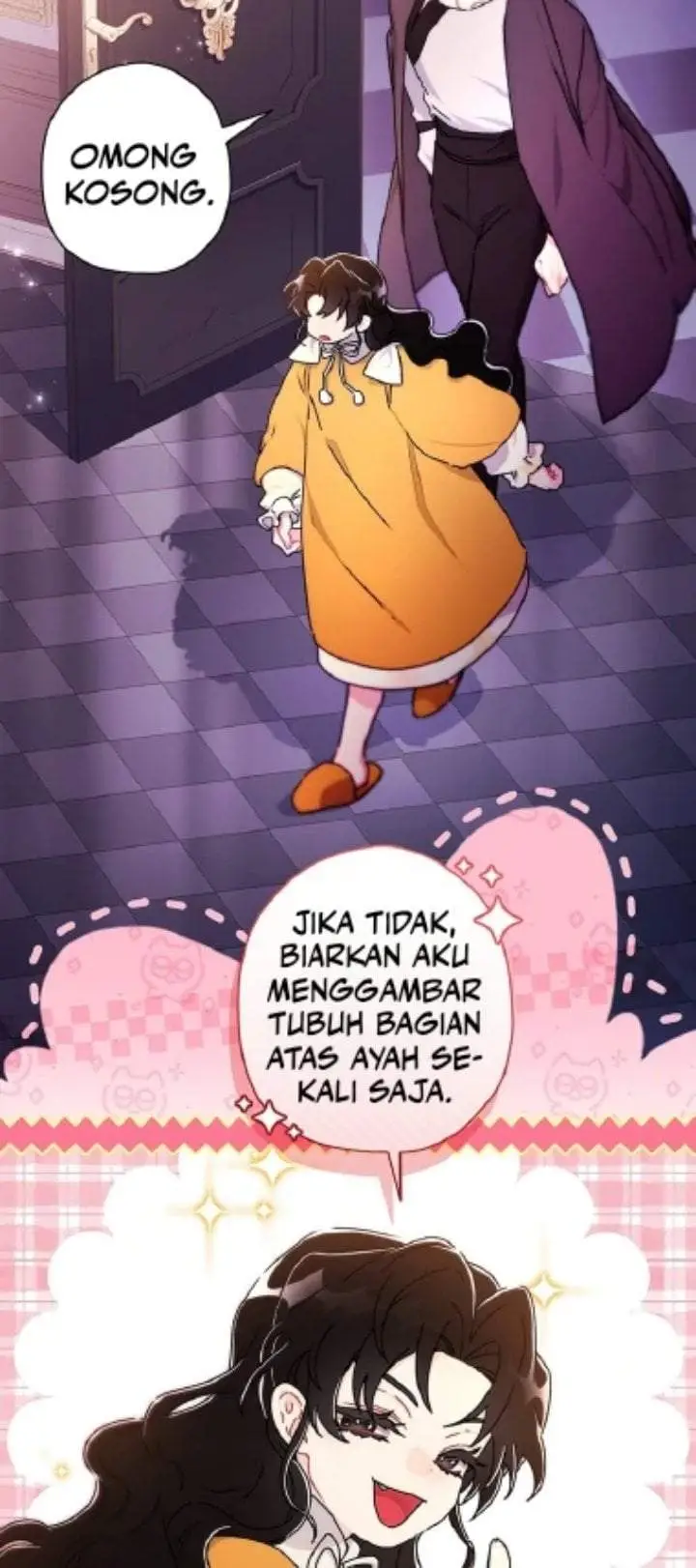 image-komik-the-male-leads-little-lion-daughter-chapter-132-15/57