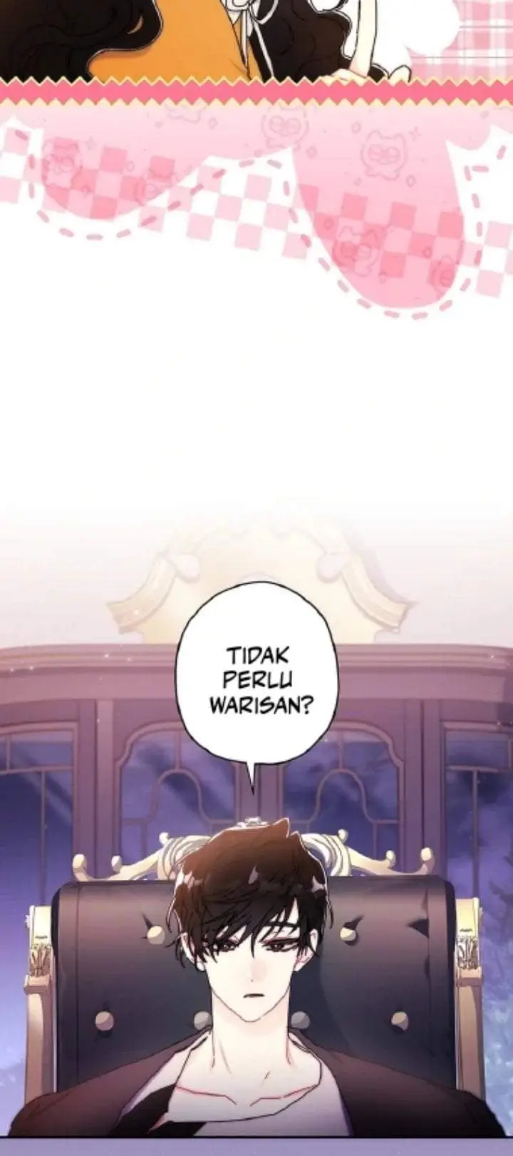 image-komik-the-male-leads-little-lion-daughter-chapter-132-16/57