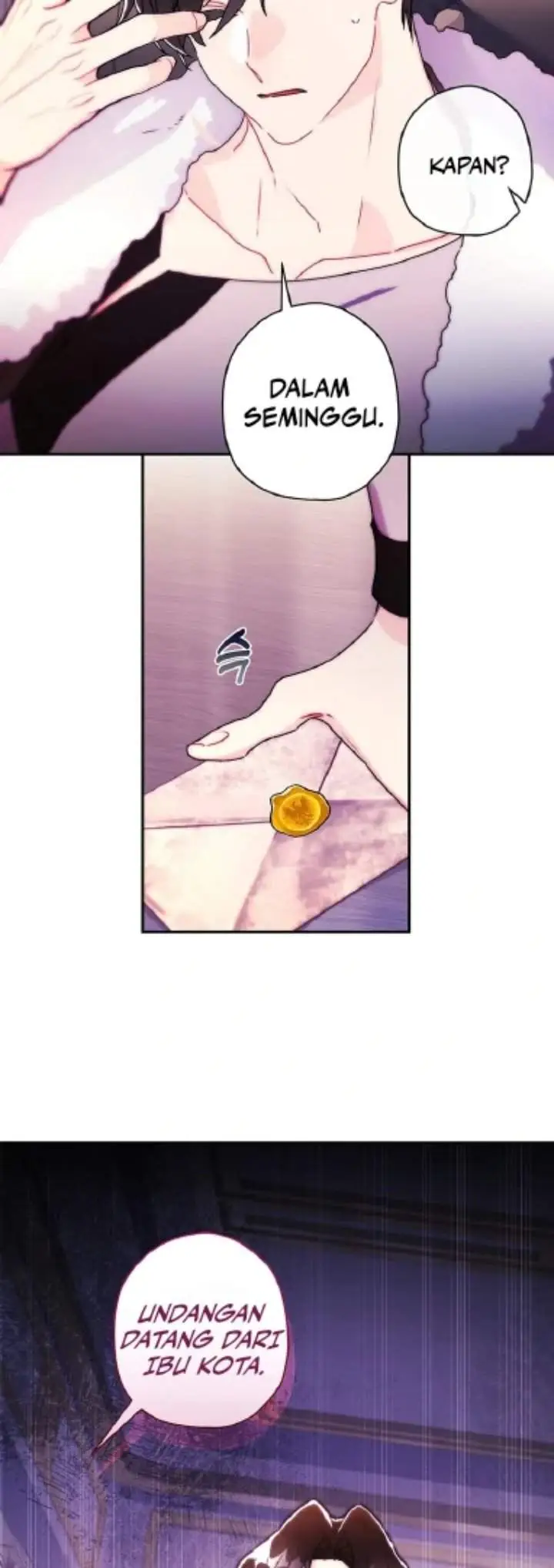 image-komik-the-male-leads-little-lion-daughter-chapter-132-18/57