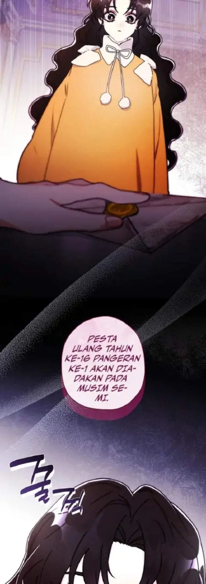 image-komik-the-male-leads-little-lion-daughter-chapter-132-19/57