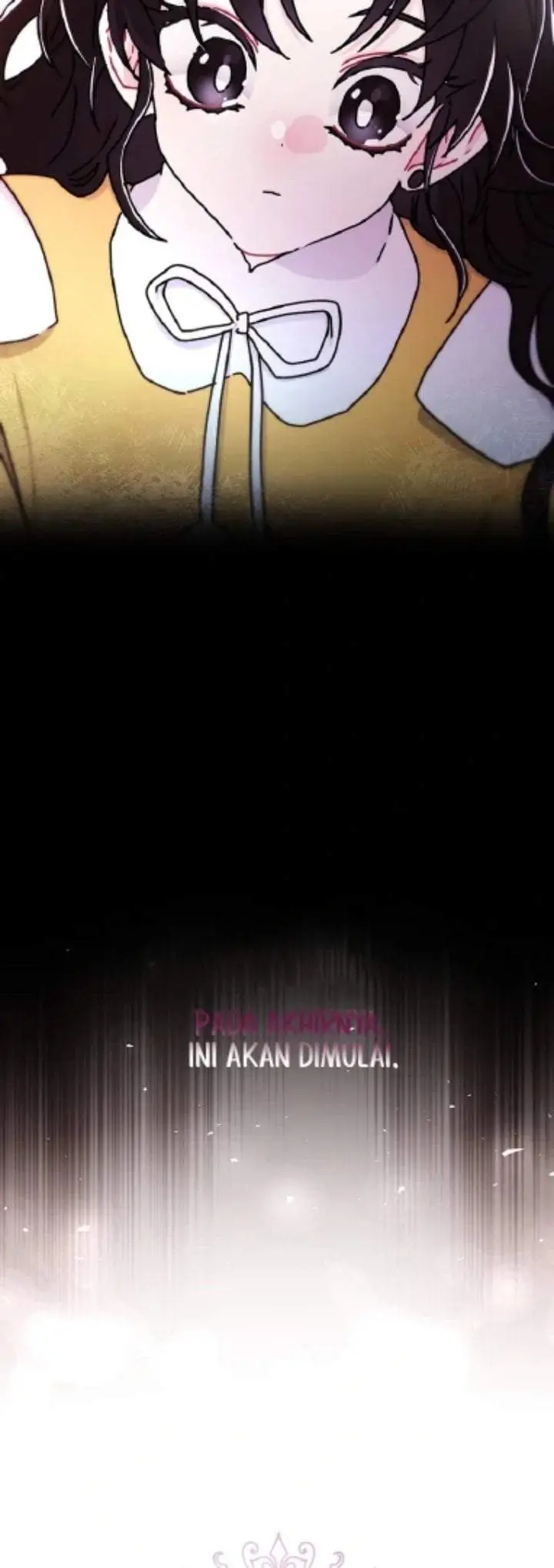 image-komik-the-male-leads-little-lion-daughter-chapter-132-20/57