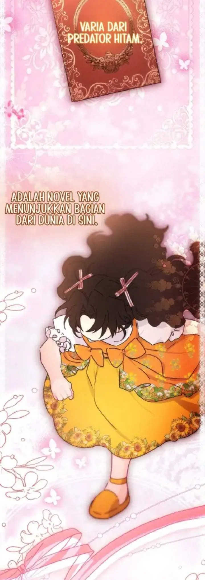 image-komik-the-male-leads-little-lion-daughter-chapter-132-22/57