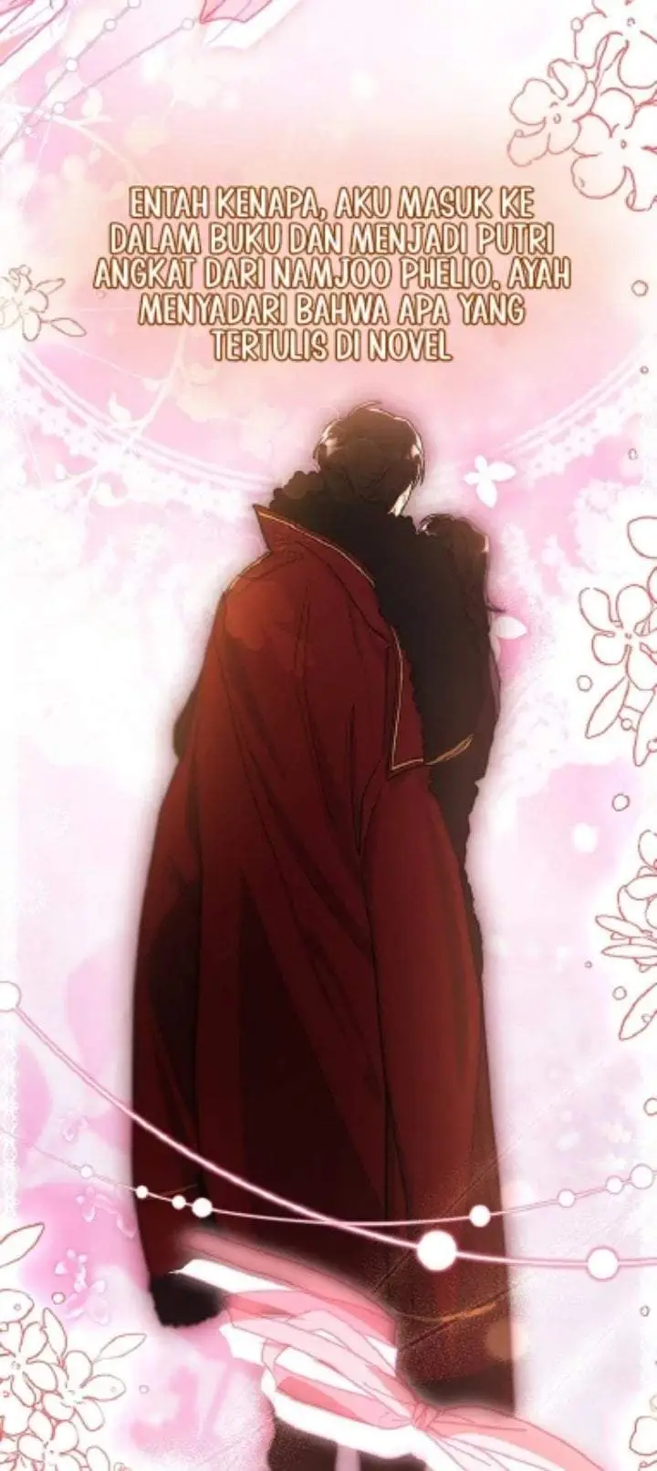 image-komik-the-male-leads-little-lion-daughter-chapter-132-23/57