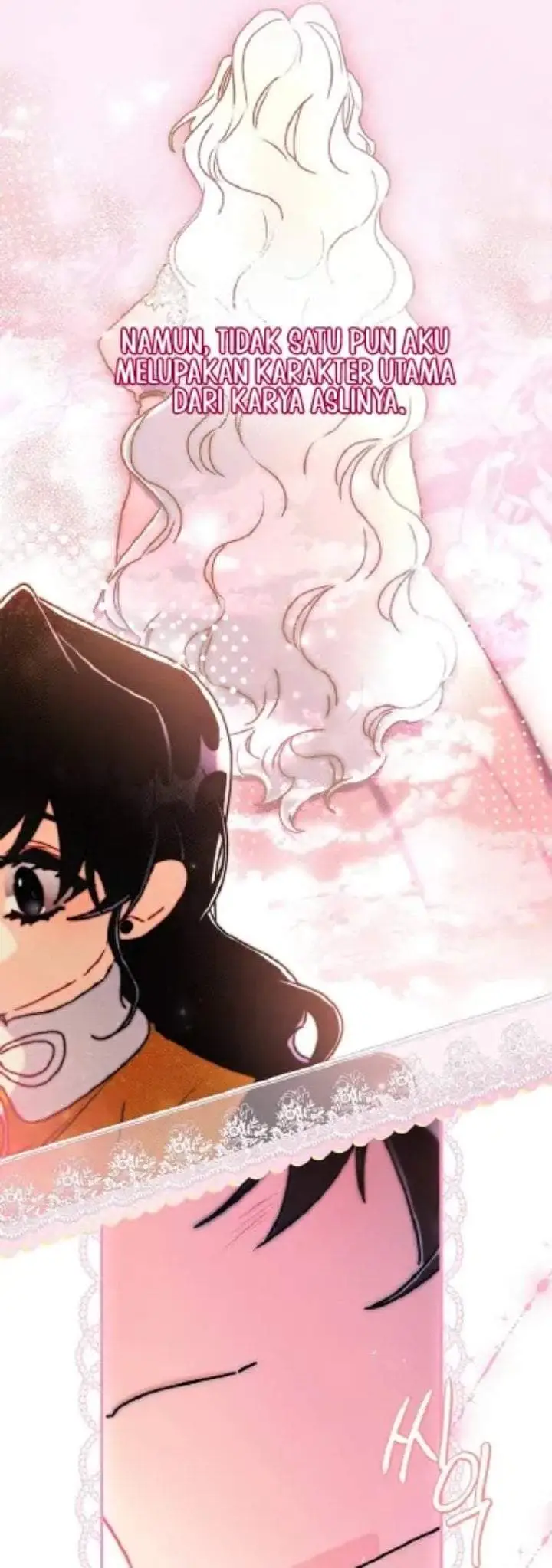 image-komik-the-male-leads-little-lion-daughter-chapter-132-25/57