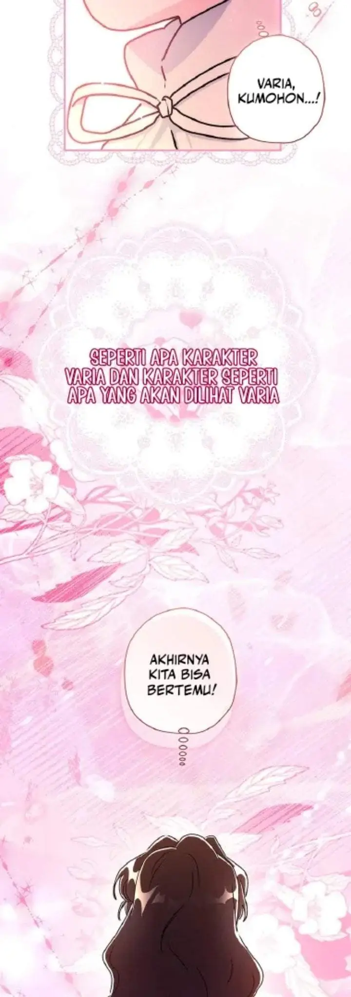 image-komik-the-male-leads-little-lion-daughter-chapter-132-26/57