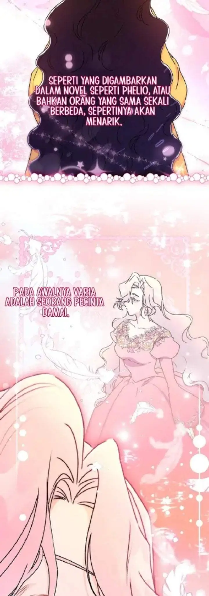 image-komik-the-male-leads-little-lion-daughter-chapter-132-27/57