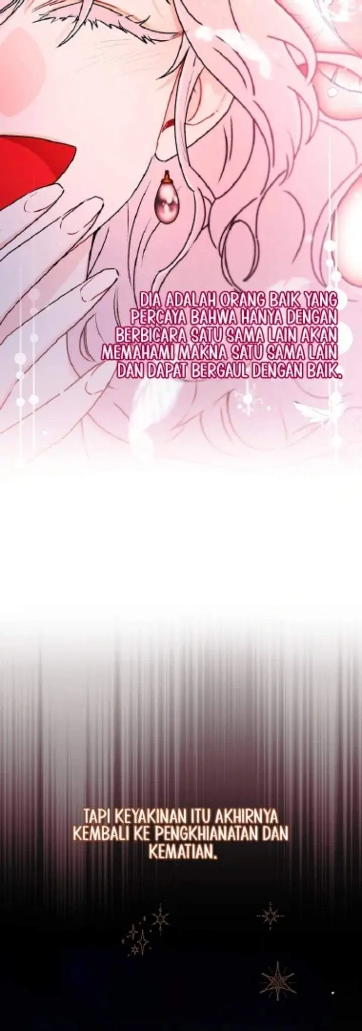 image-komik-the-male-leads-little-lion-daughter-chapter-132-28/57