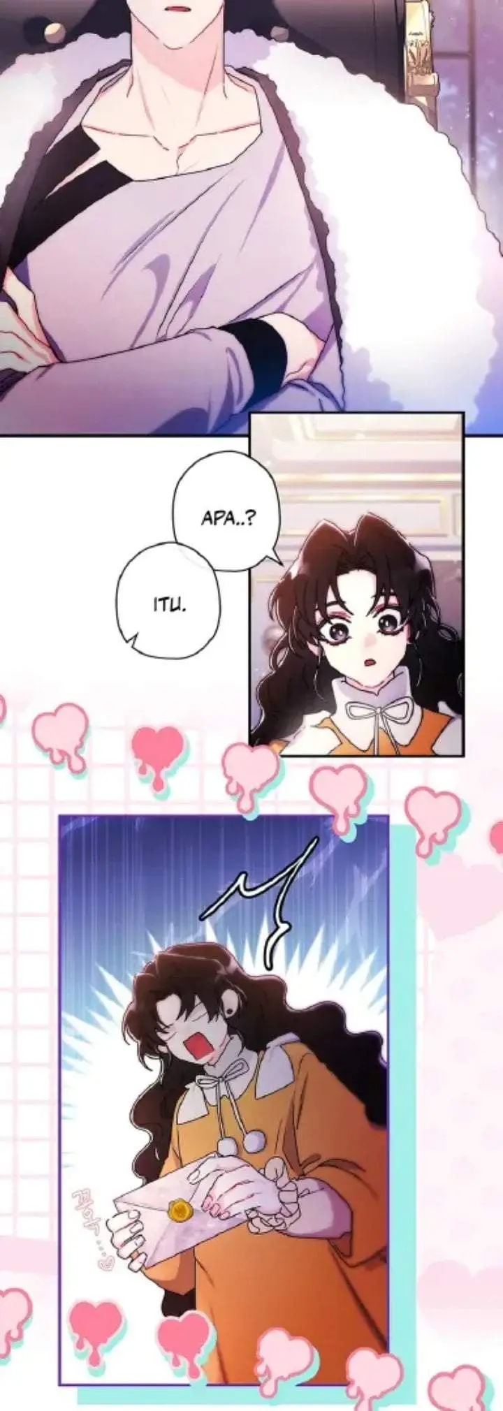 image-komik-the-male-leads-little-lion-daughter-chapter-132-34/57