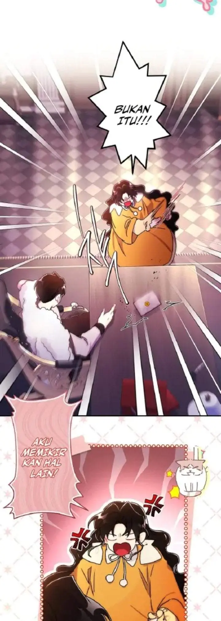 image-komik-the-male-leads-little-lion-daughter-chapter-132-35/57