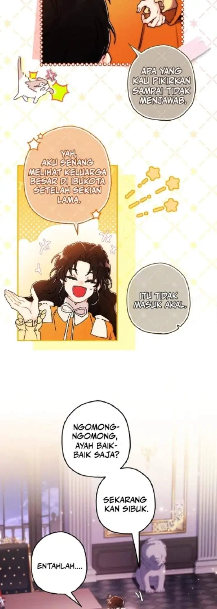 image-komik-the-male-leads-little-lion-daughter-chapter-132-36/57