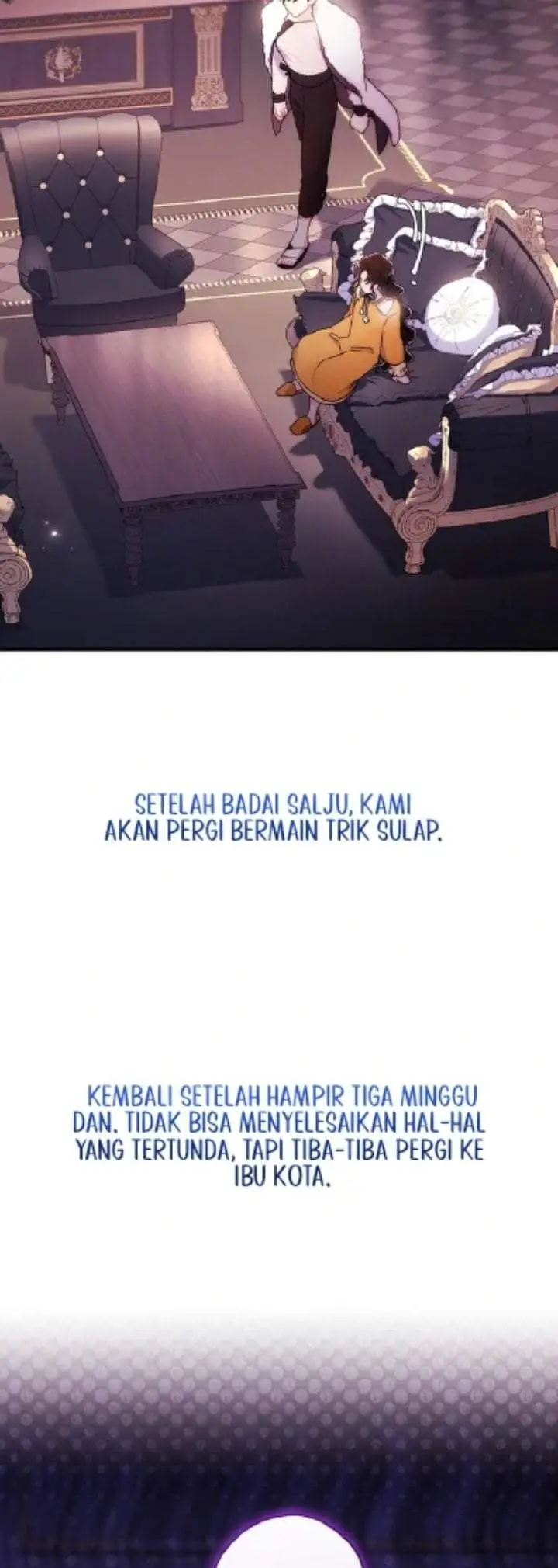 image-komik-the-male-leads-little-lion-daughter-chapter-132-37/57