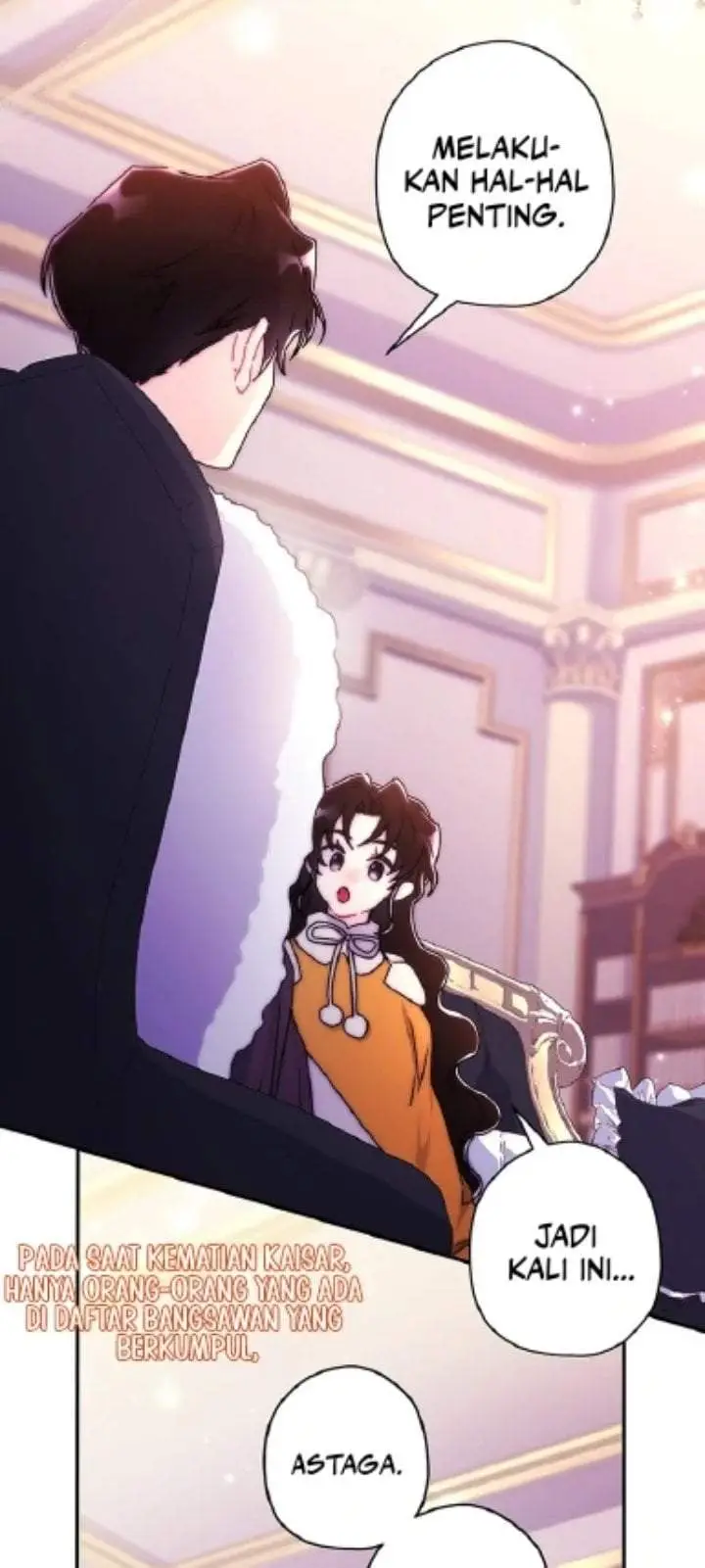 image-komik-the-male-leads-little-lion-daughter-chapter-132-39/57