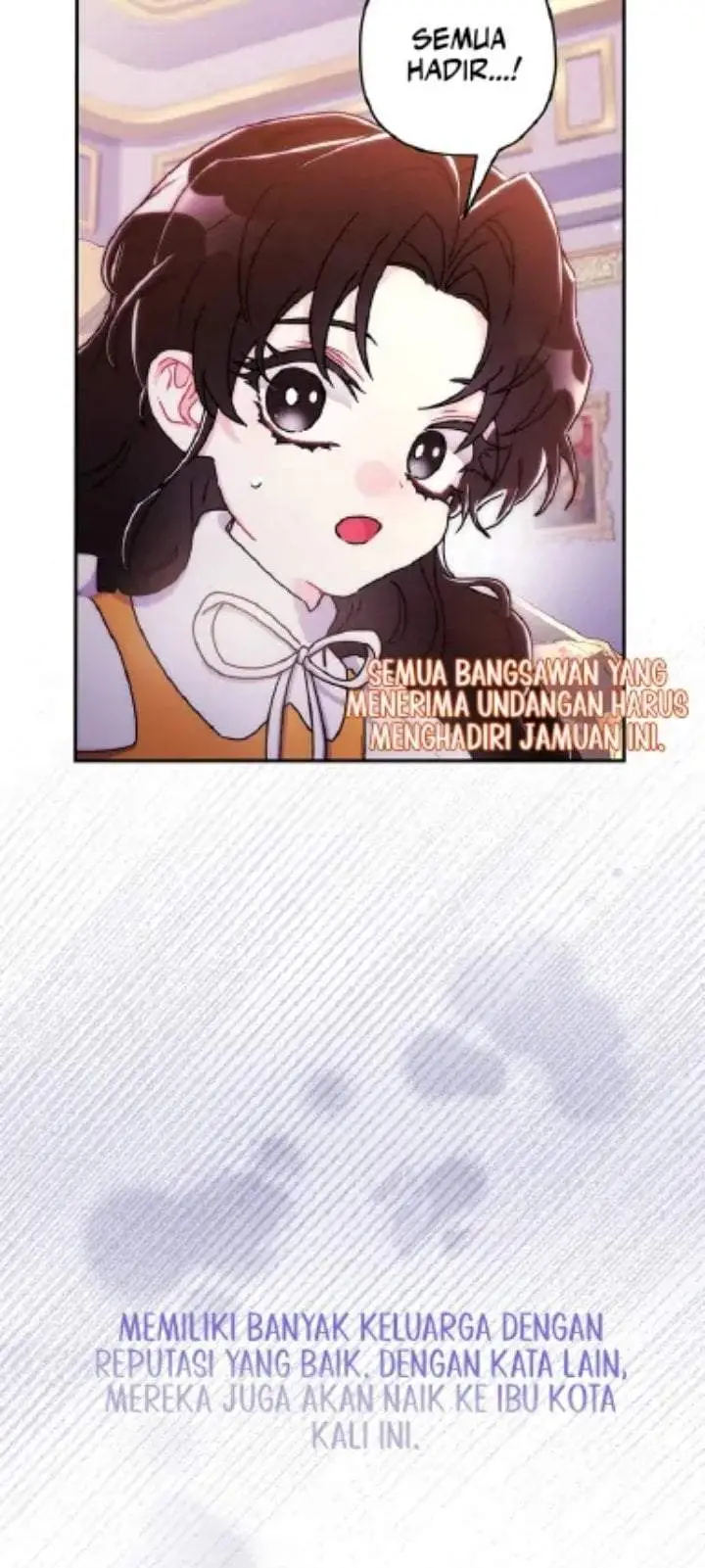 image-komik-the-male-leads-little-lion-daughter-chapter-132-40/57