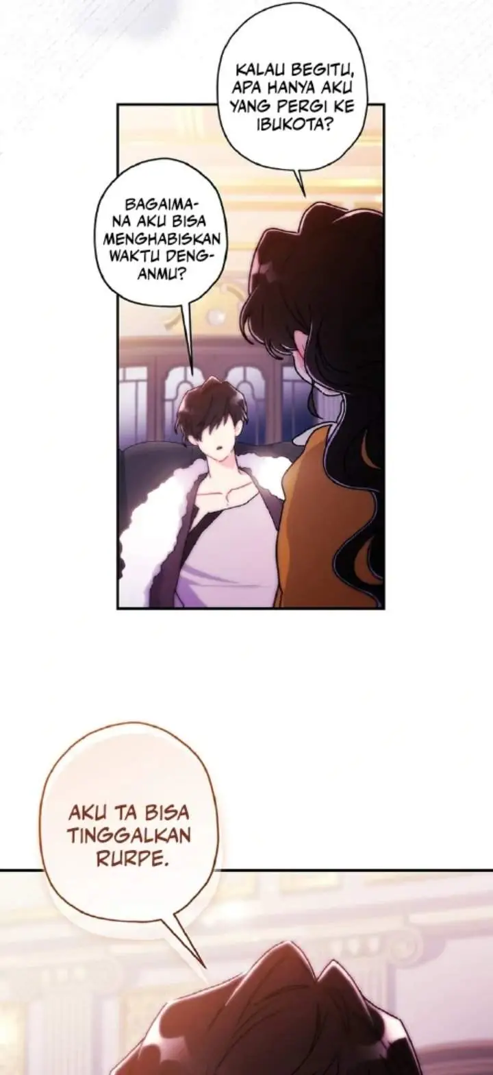 image-komik-the-male-leads-little-lion-daughter-chapter-132-41/57
