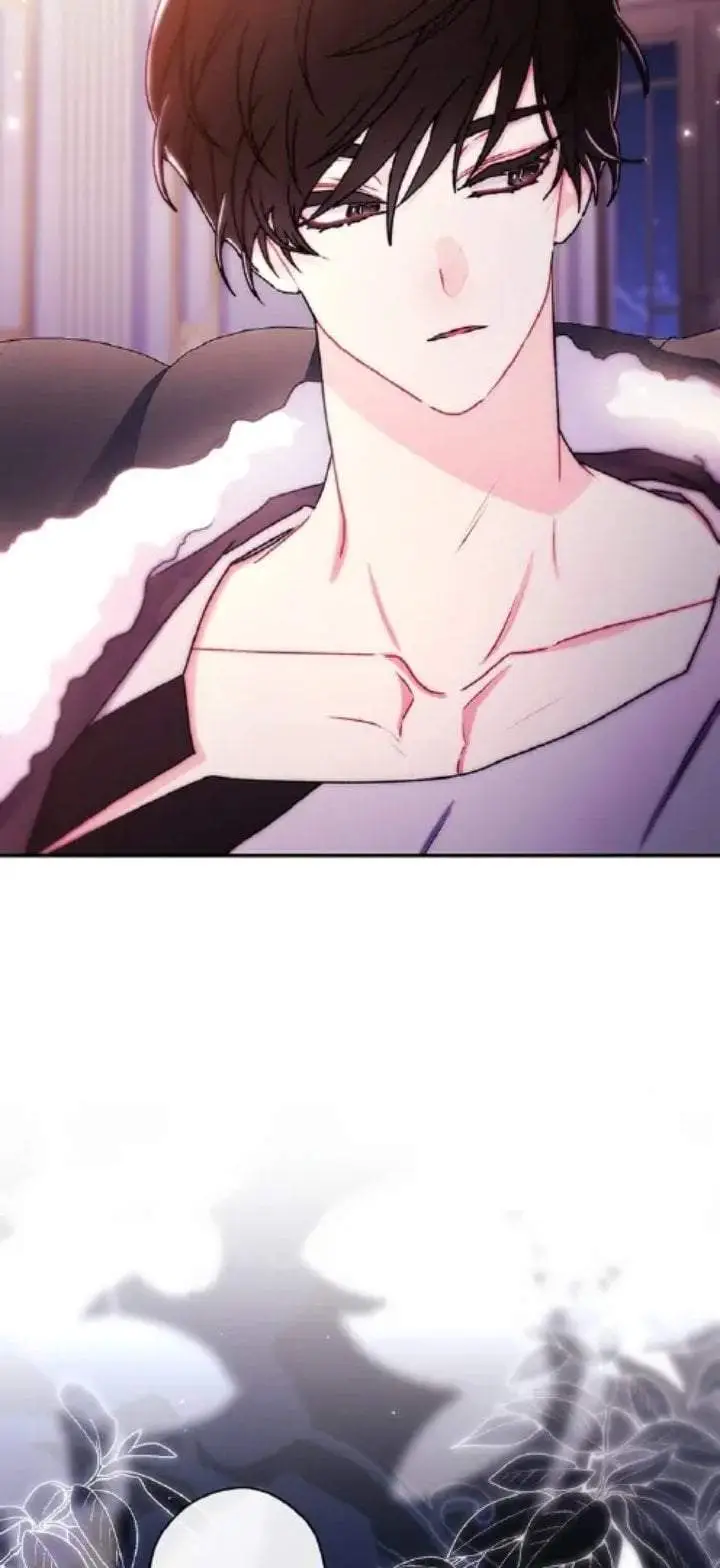 image-komik-the-male-leads-little-lion-daughter-chapter-132-42/57