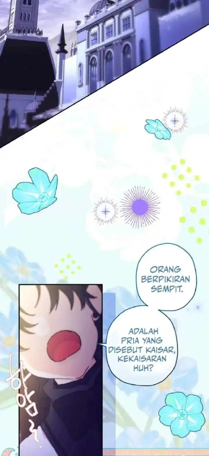 image-komik-the-male-leads-little-lion-daughter-chapter-132-44/57