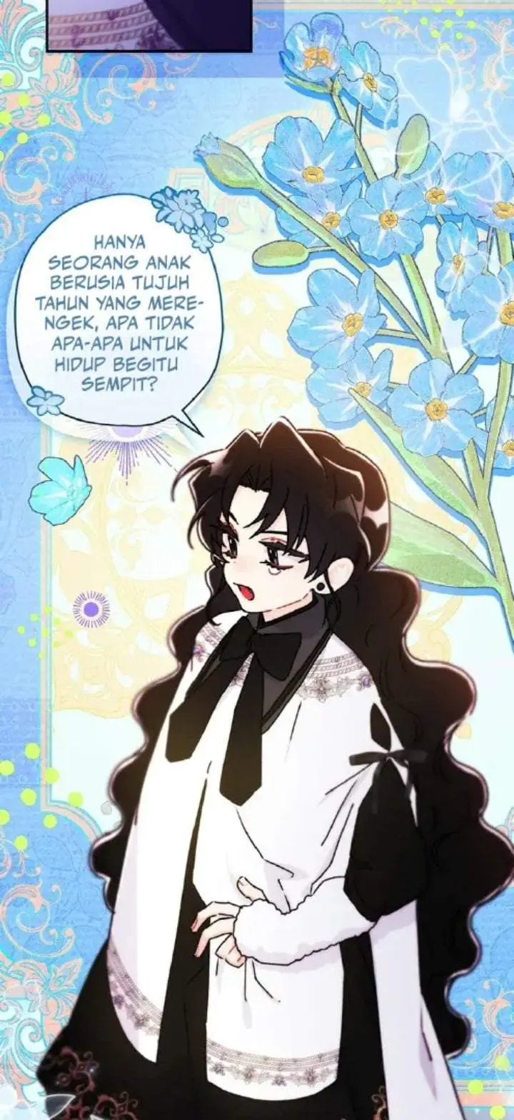 image-komik-the-male-leads-little-lion-daughter-chapter-132-45/57