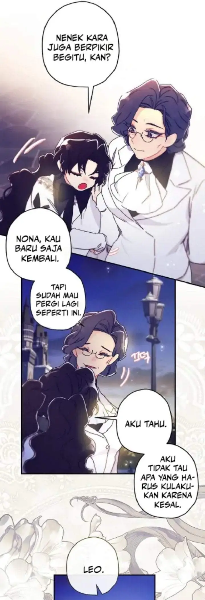 image-komik-the-male-leads-little-lion-daughter-chapter-132-49/57
