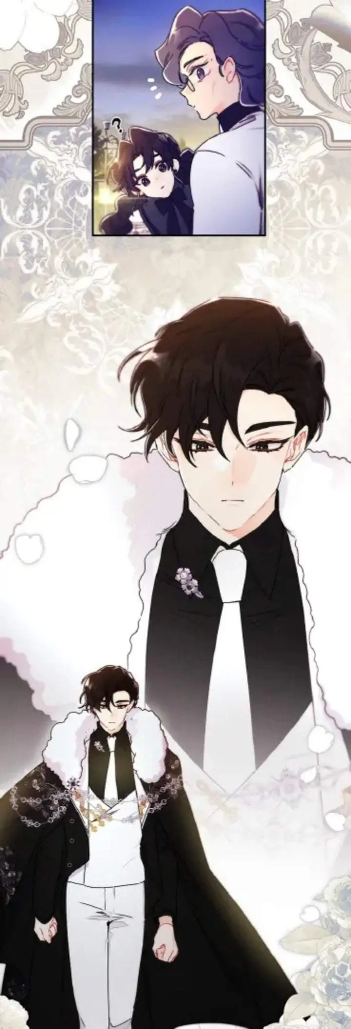 image-komik-the-male-leads-little-lion-daughter-chapter-132-50/57