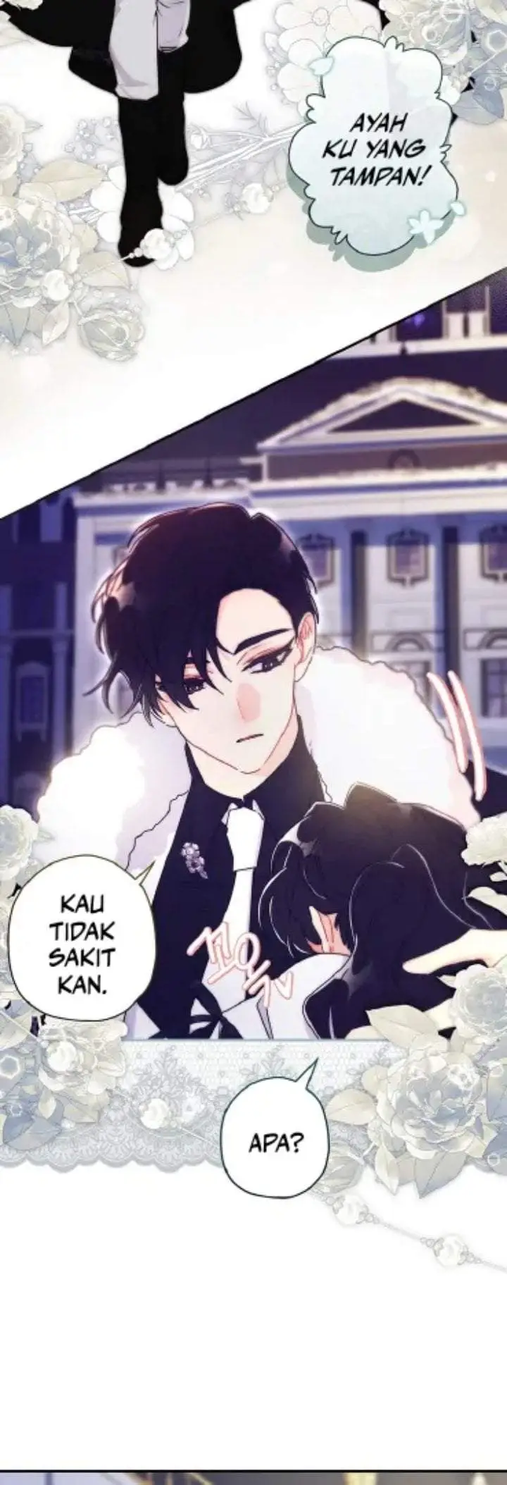 image-komik-the-male-leads-little-lion-daughter-chapter-132-51/57