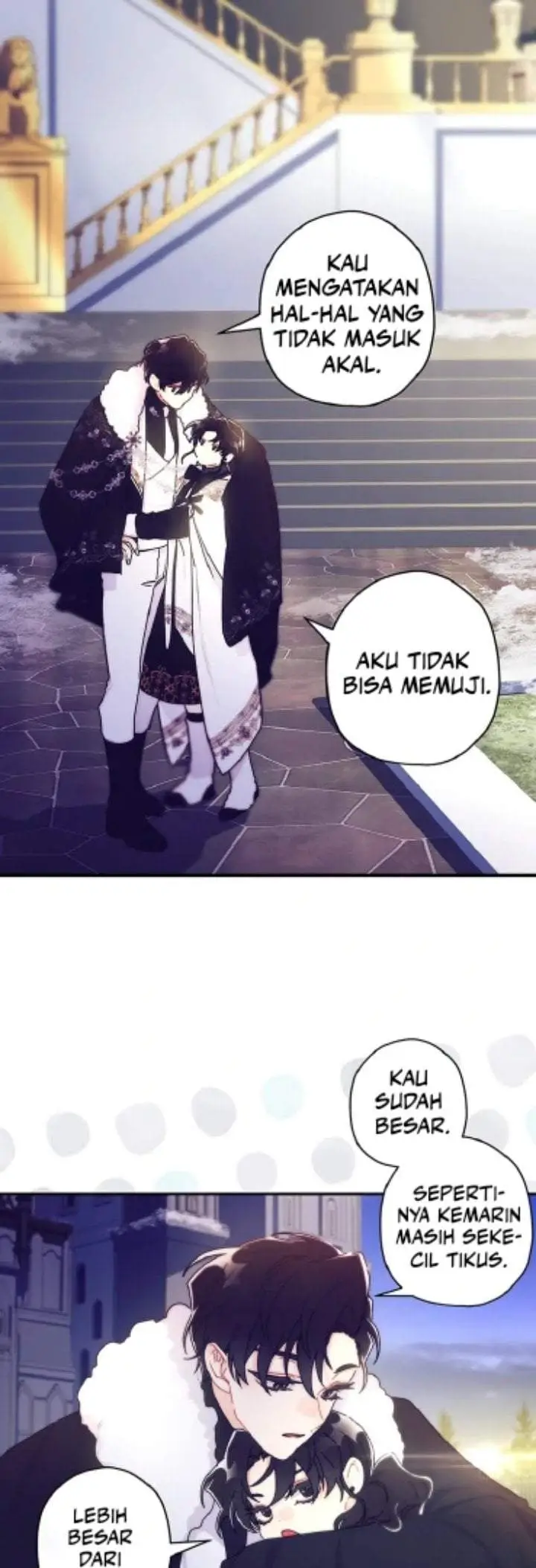 image-komik-the-male-leads-little-lion-daughter-chapter-132-52/57