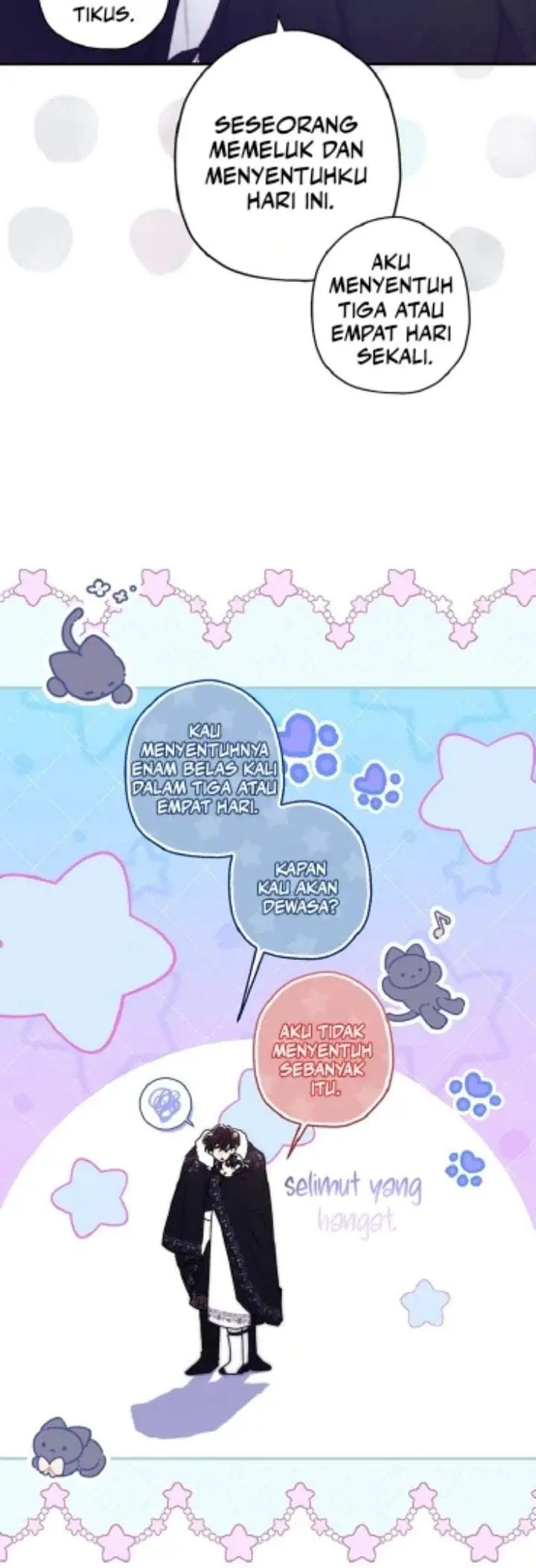 image-komik-the-male-leads-little-lion-daughter-chapter-132-53/57