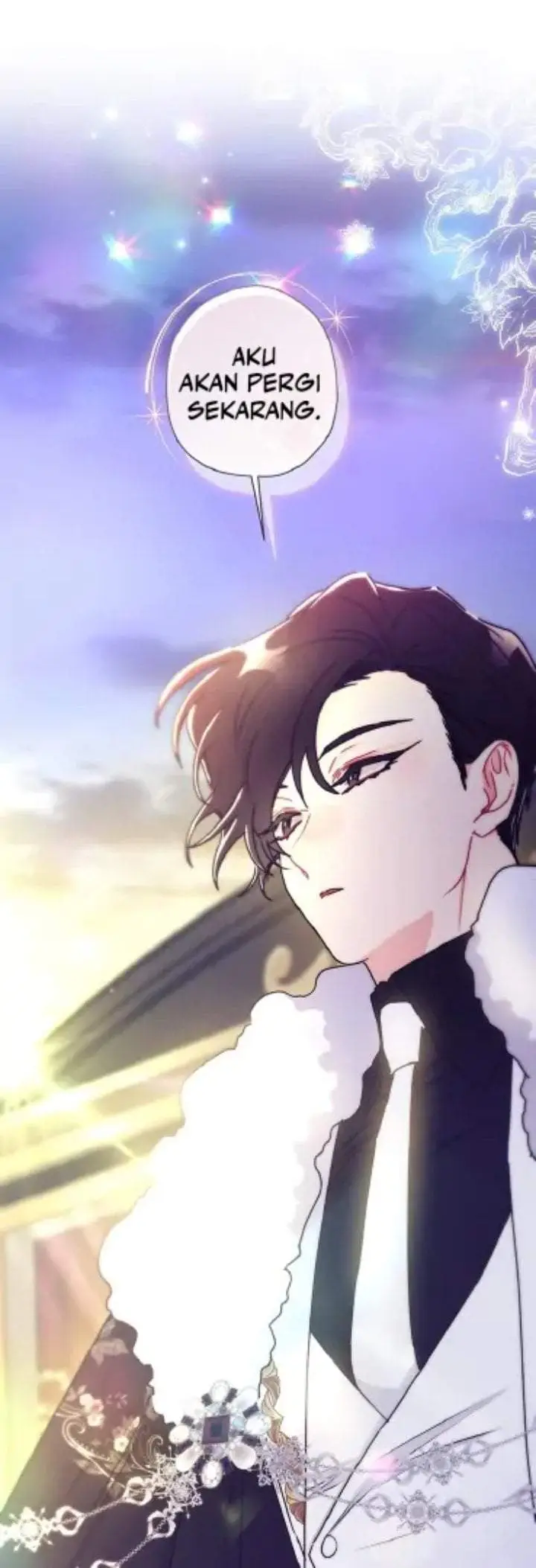 image-komik-the-male-leads-little-lion-daughter-chapter-132-54/57