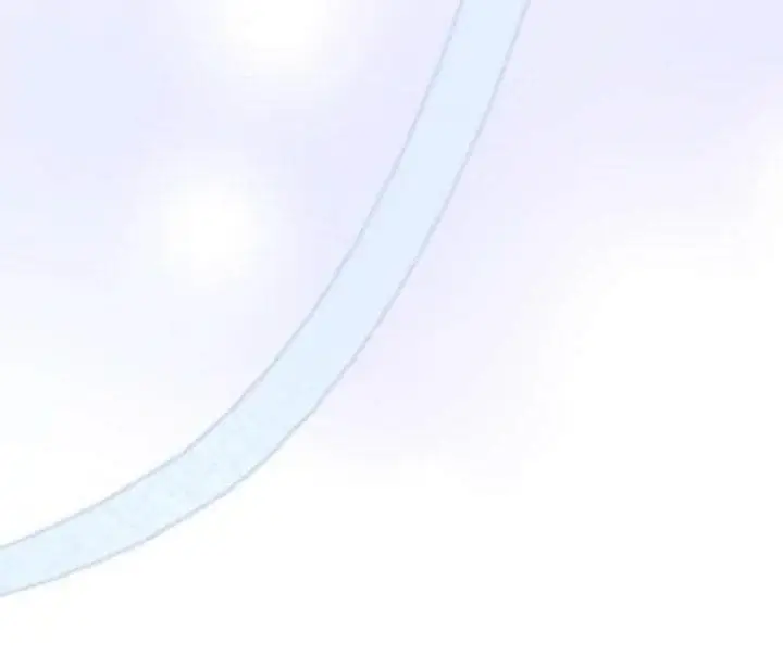 image-komik-the-male-leads-little-lion-daughter-chapter-132-56/57