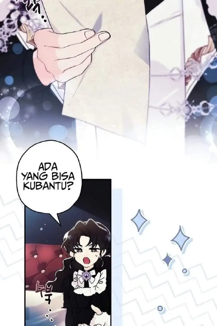 image-komik-the-male-leads-little-lion-daughter-chapter-133-6/83