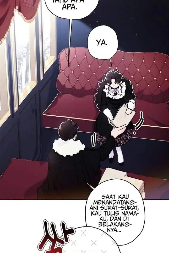 image-komik-the-male-leads-little-lion-daughter-chapter-133-8/83