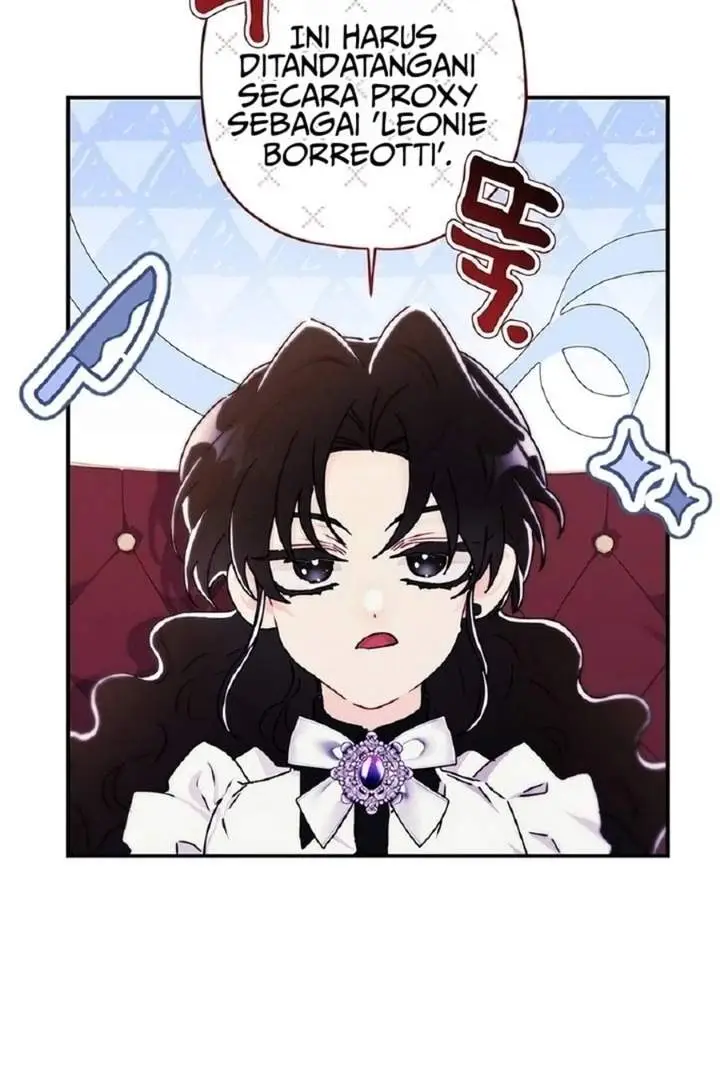 image-komik-the-male-leads-little-lion-daughter-chapter-133-9/83