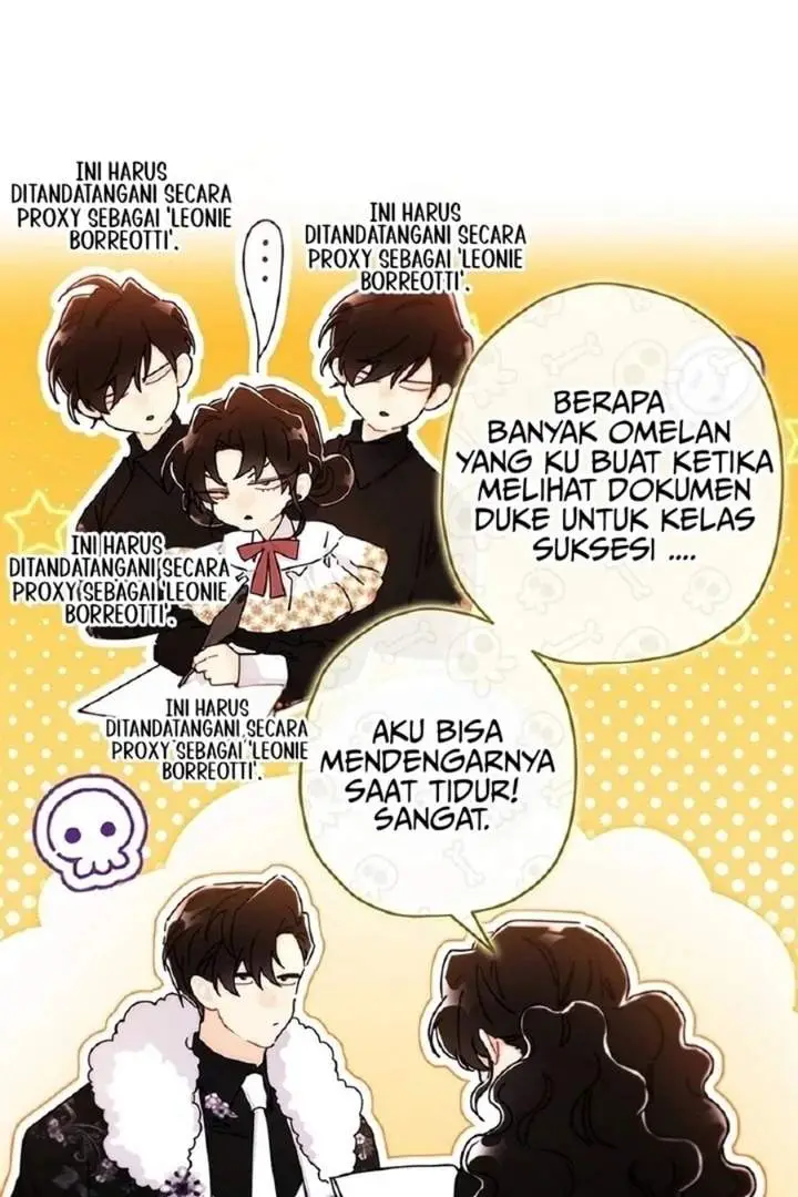 image-komik-the-male-leads-little-lion-daughter-chapter-133-10/83