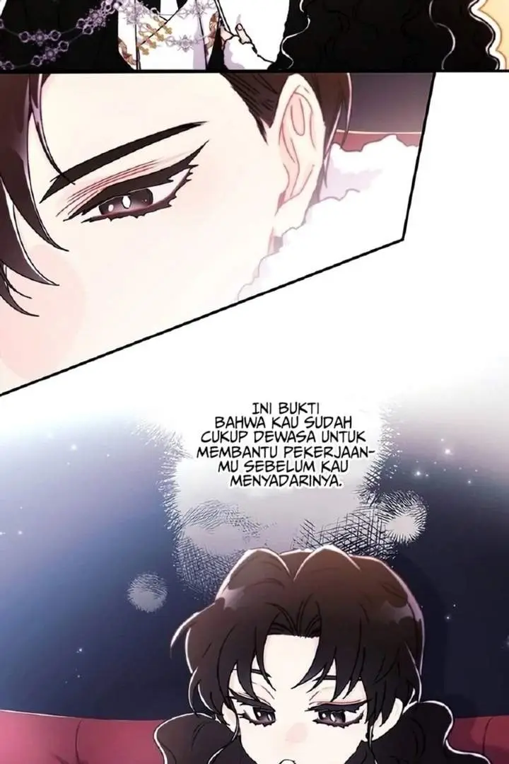 image-komik-the-male-leads-little-lion-daughter-chapter-133-11/83
